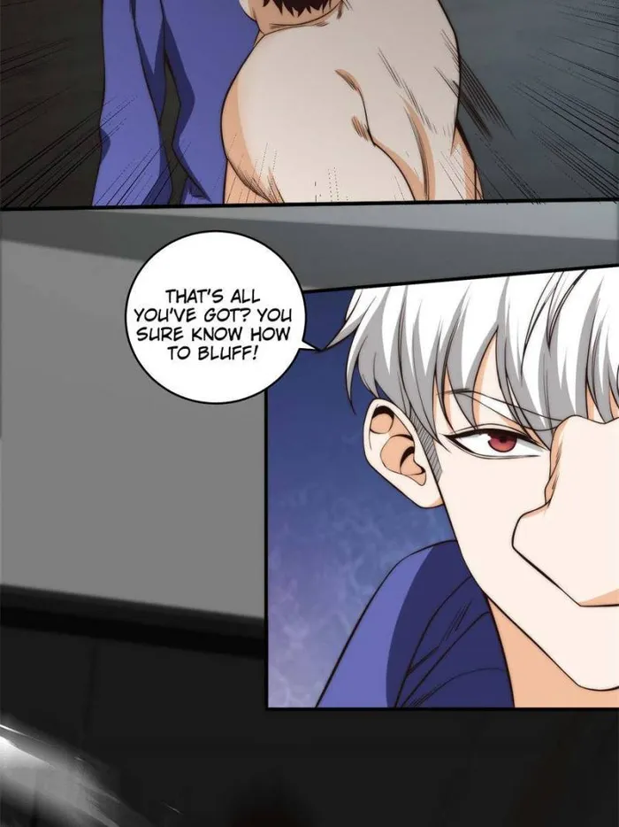 Page 22 of Chapter 12