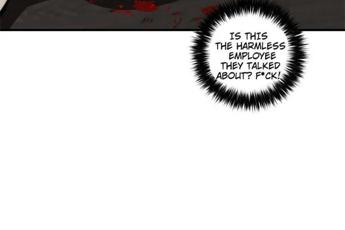 Page 25 of Chapter 12