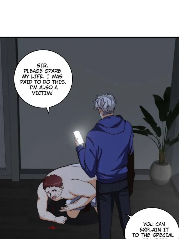 Page 26 of Chapter 12