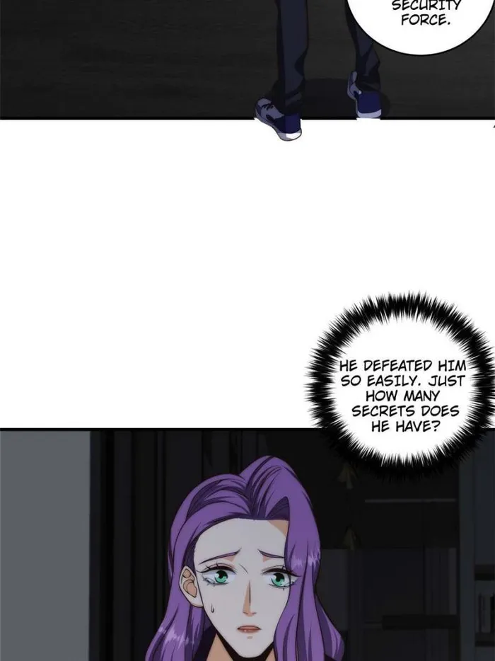 Page 27 of Chapter 12