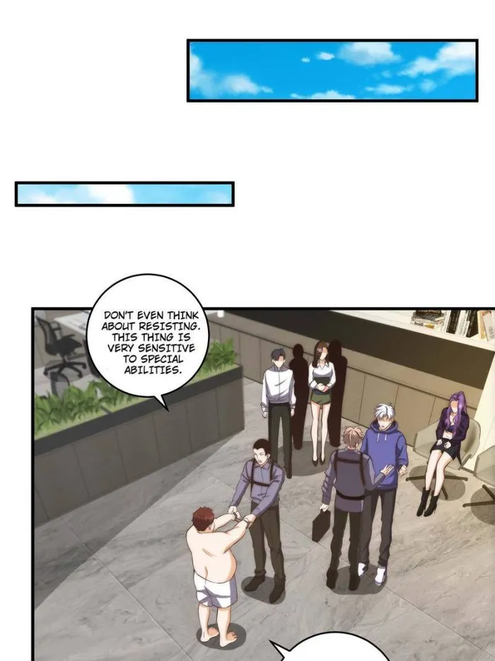 Page 29 of Chapter 12