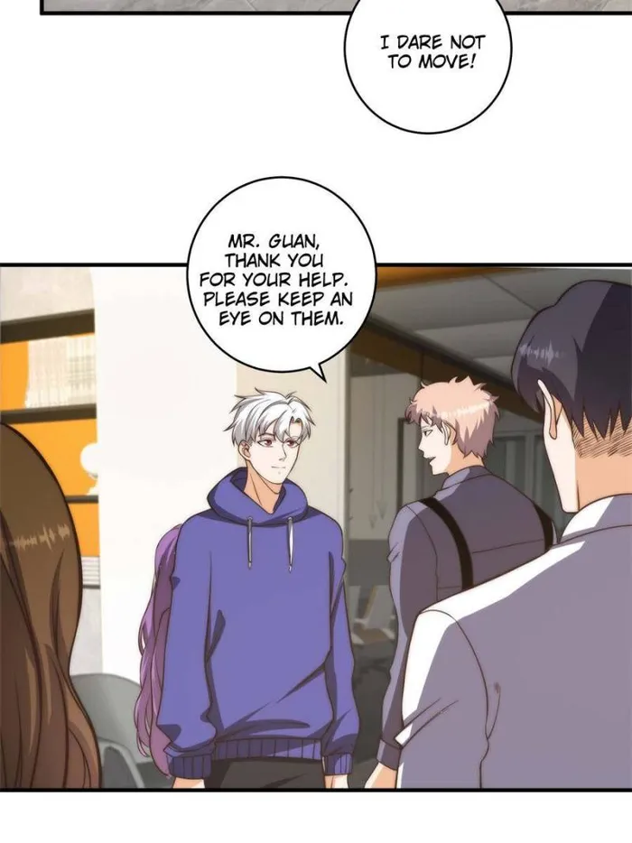 Page 30 of Chapter 12