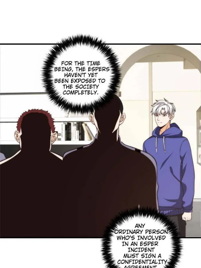 Page 31 of Chapter 12