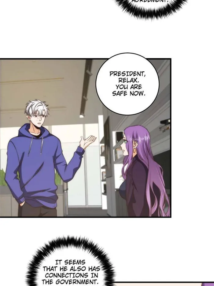 Page 32 of Chapter 12