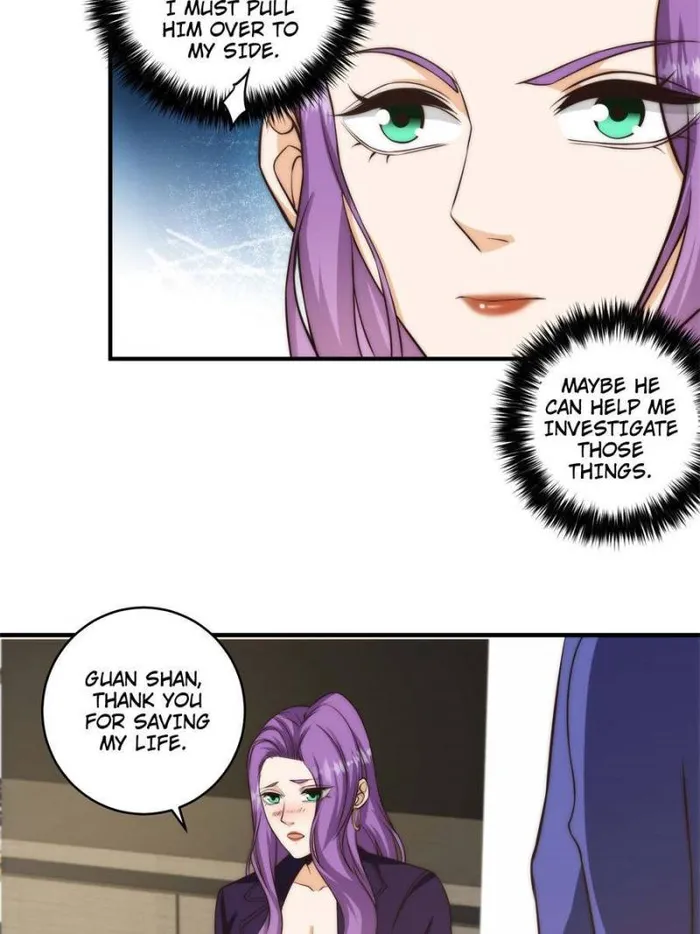 Page 33 of Chapter 12