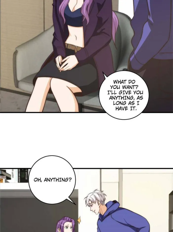 Page 34 of Chapter 12