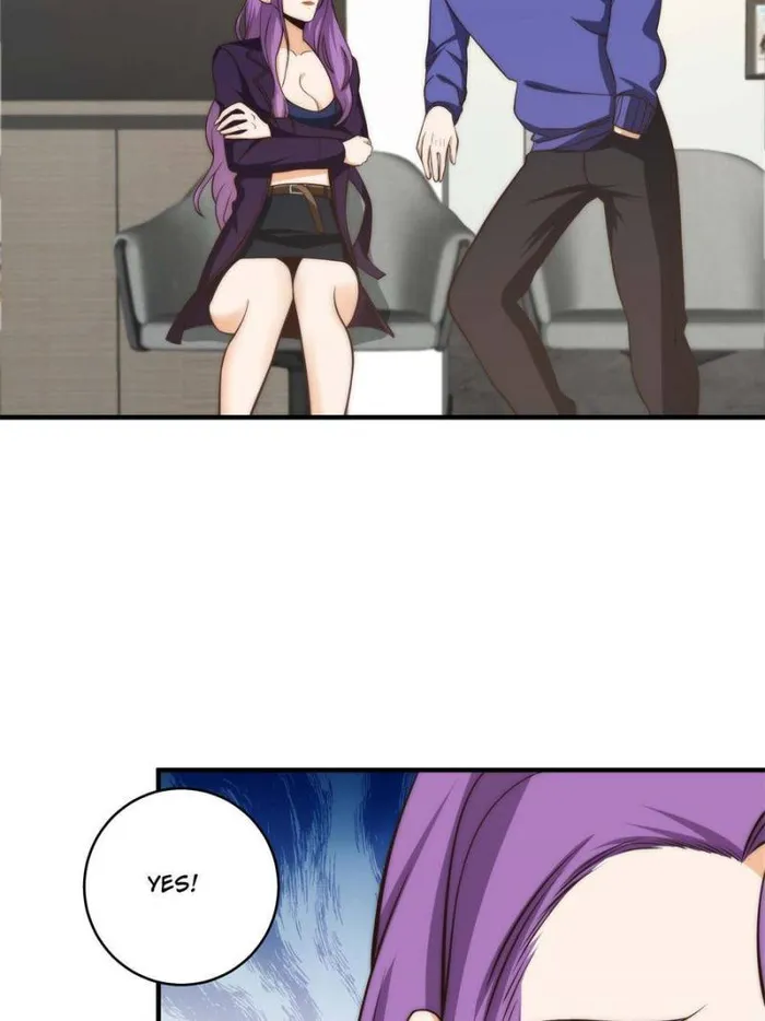 Page 35 of Chapter 12