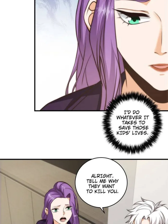 Page 36 of Chapter 12