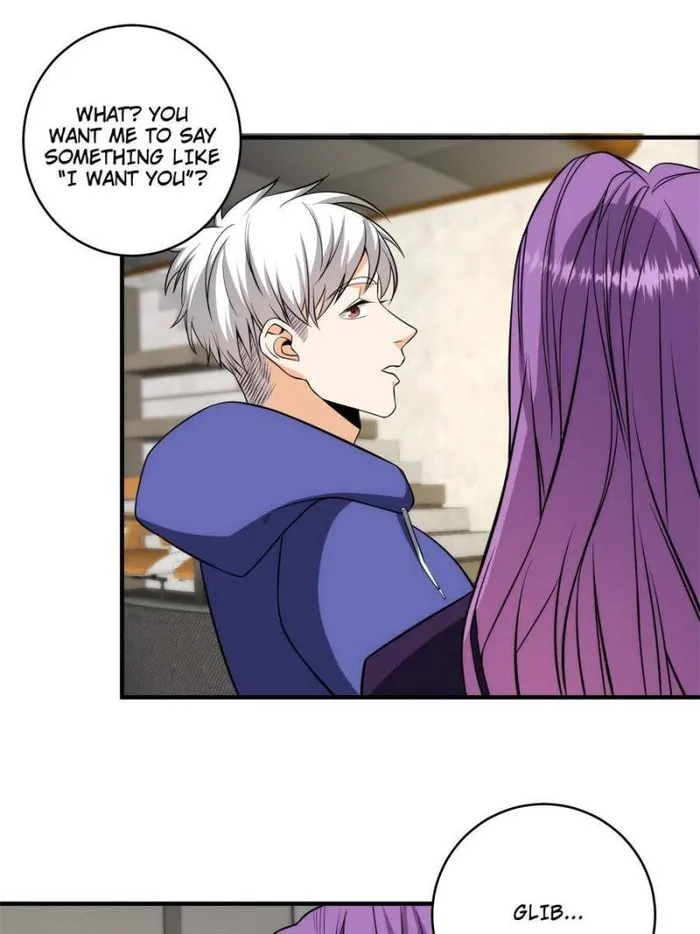 Page 38 of Chapter 12