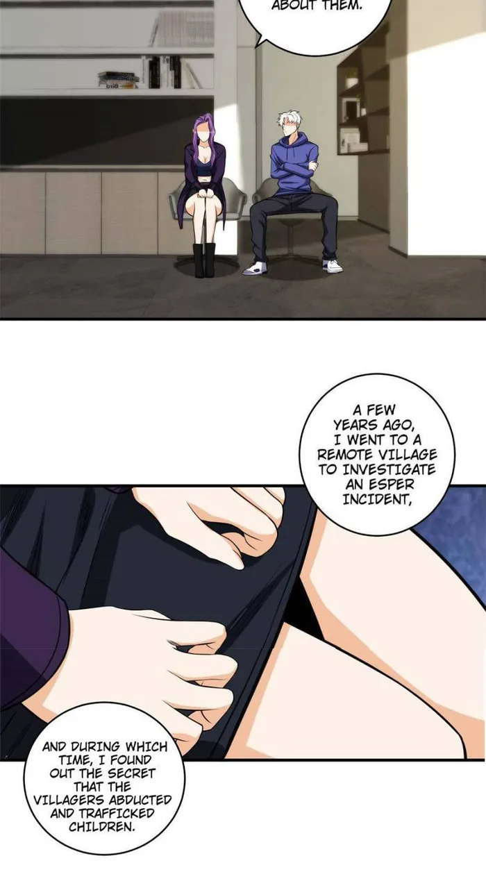 Page 40 of Chapter 12