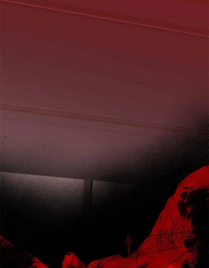 Page 1 of Chapter 13