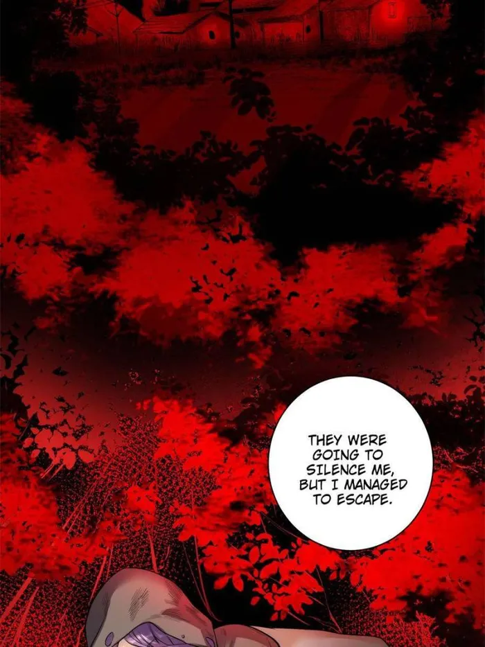 Page 2 of Chapter 13