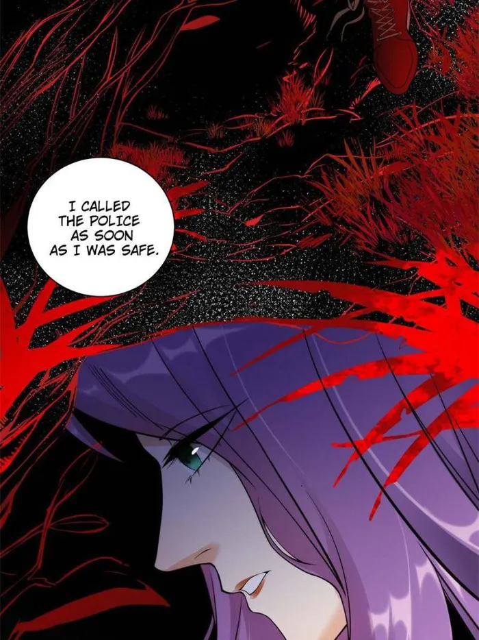 Page 4 of Chapter 13