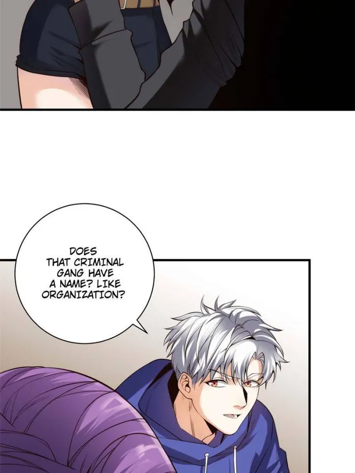 Page 6 of Chapter 13
