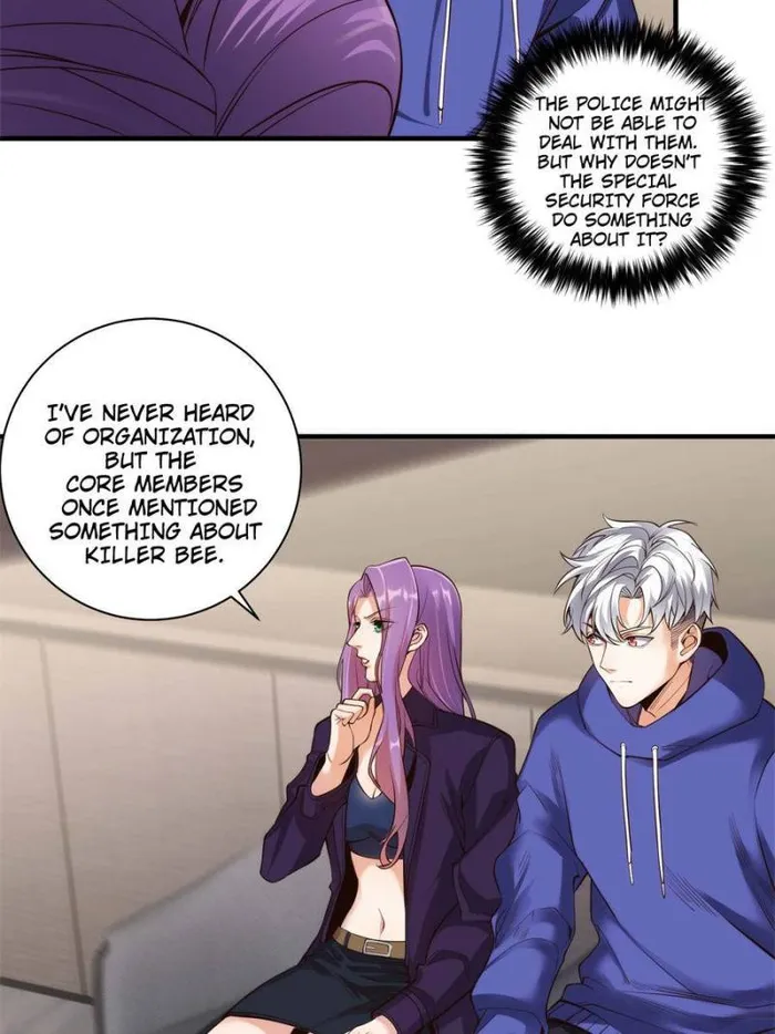 Page 7 of Chapter 13