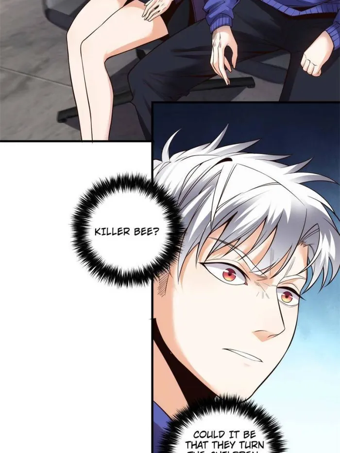 Page 8 of Chapter 13