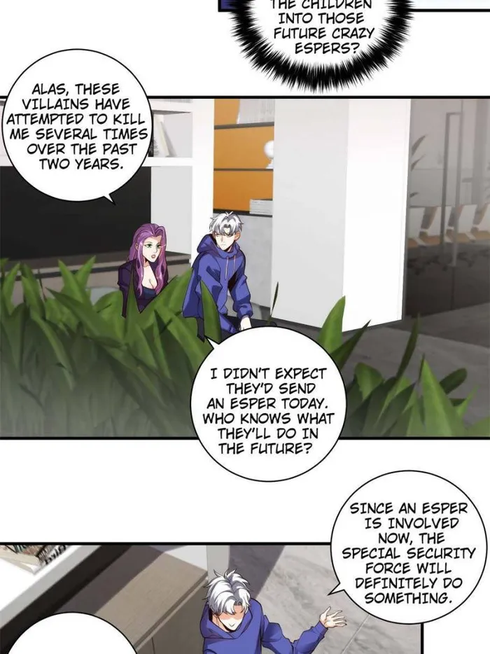 Page 9 of Chapter 13
