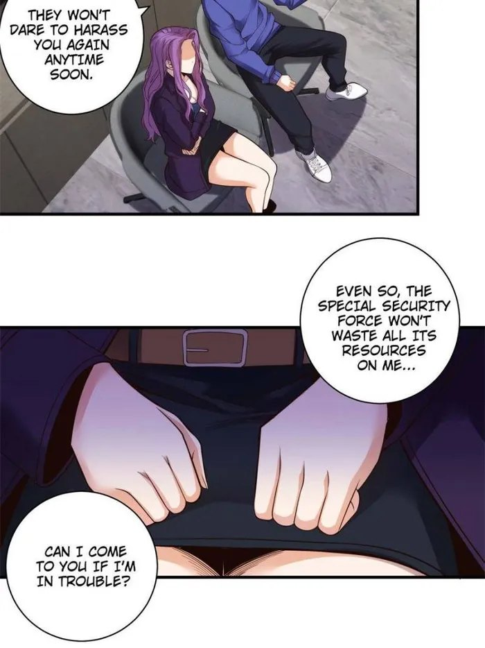 Page 10 of Chapter 13