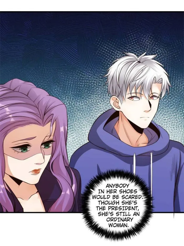 Page 11 of Chapter 13
