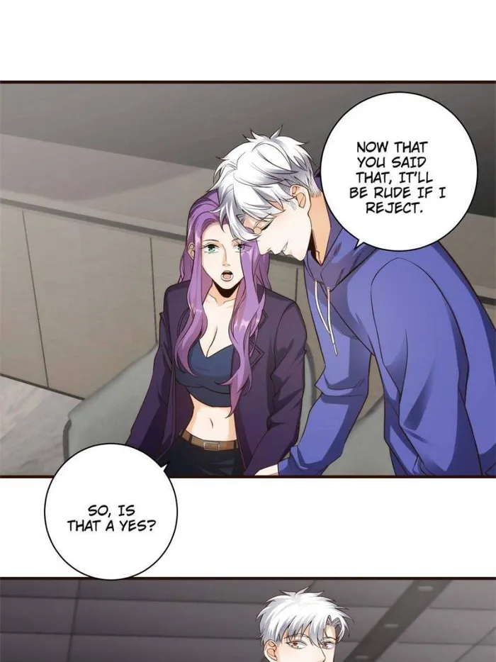 Page 13 of Chapter 13