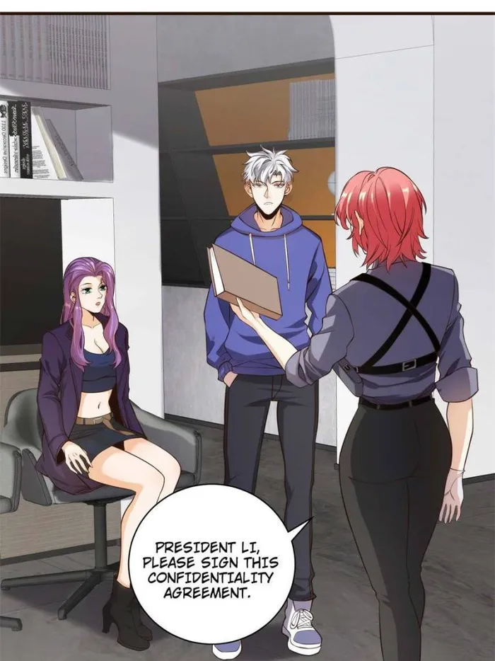 Page 15 of Chapter 13