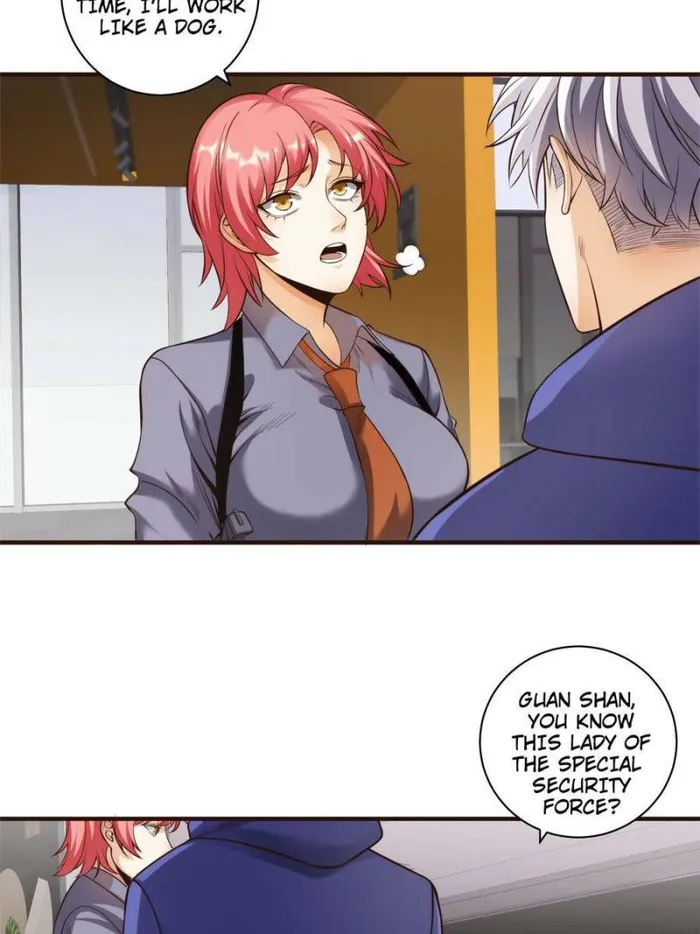 Page 17 of Chapter 13