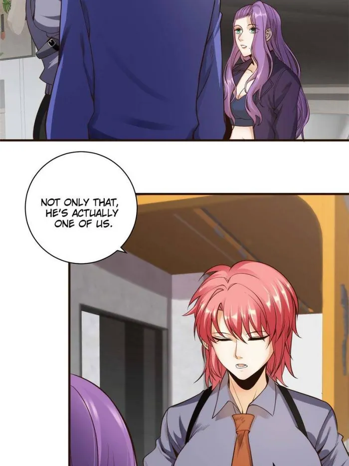 Page 18 of Chapter 13