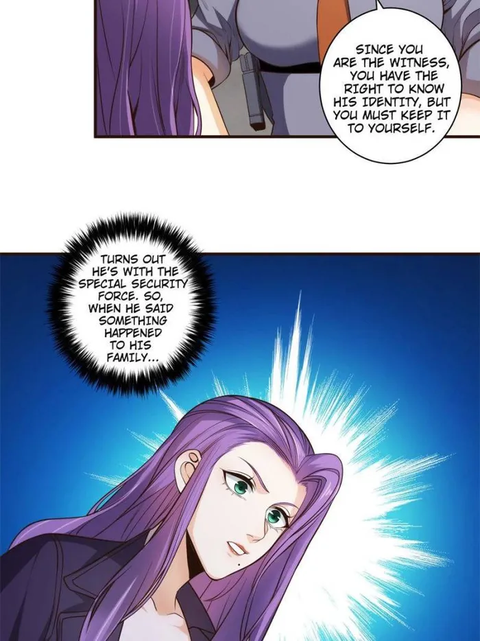 Page 19 of Chapter 13