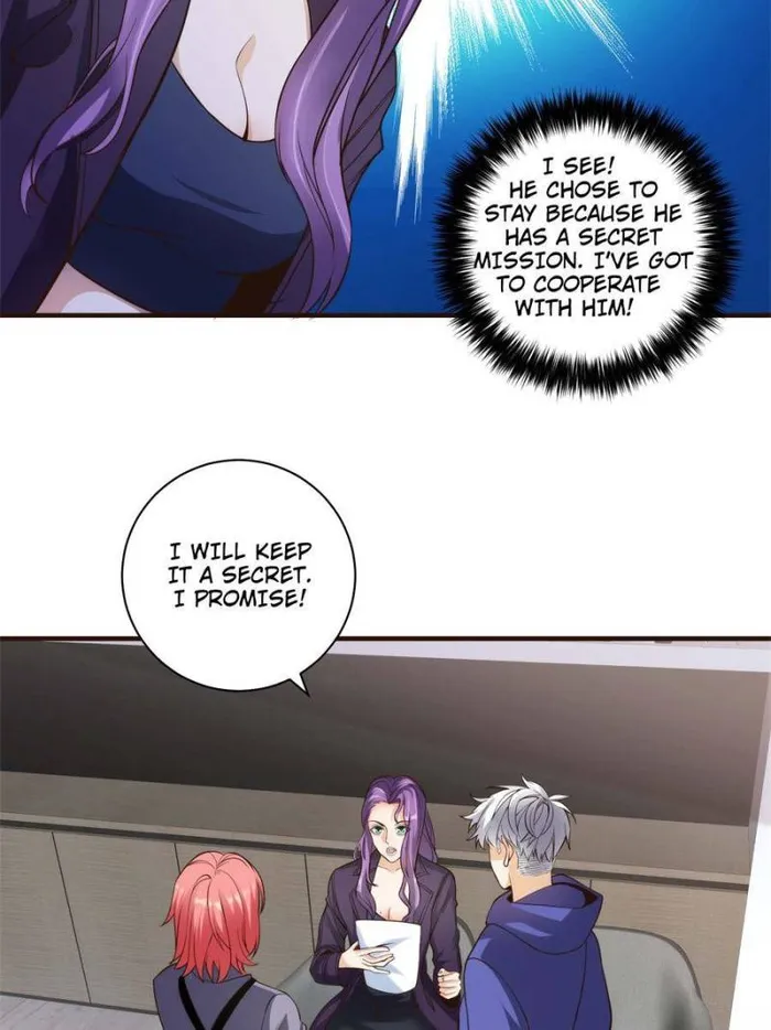 Page 20 of Chapter 13