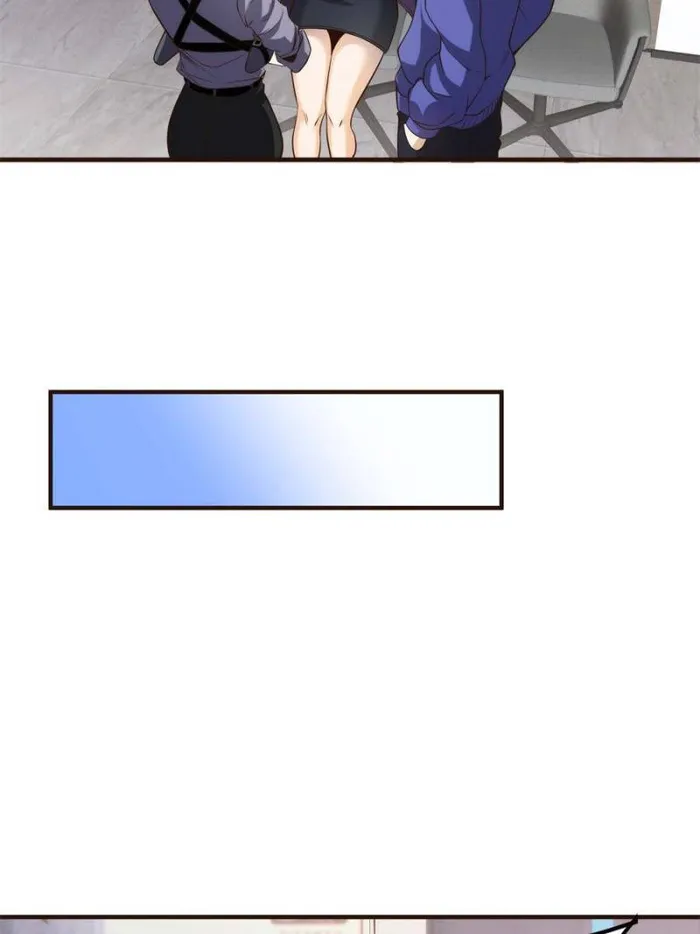 Page 21 of Chapter 13