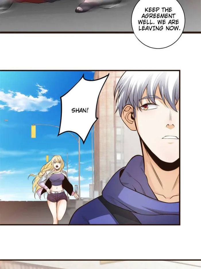 Page 23 of Chapter 13