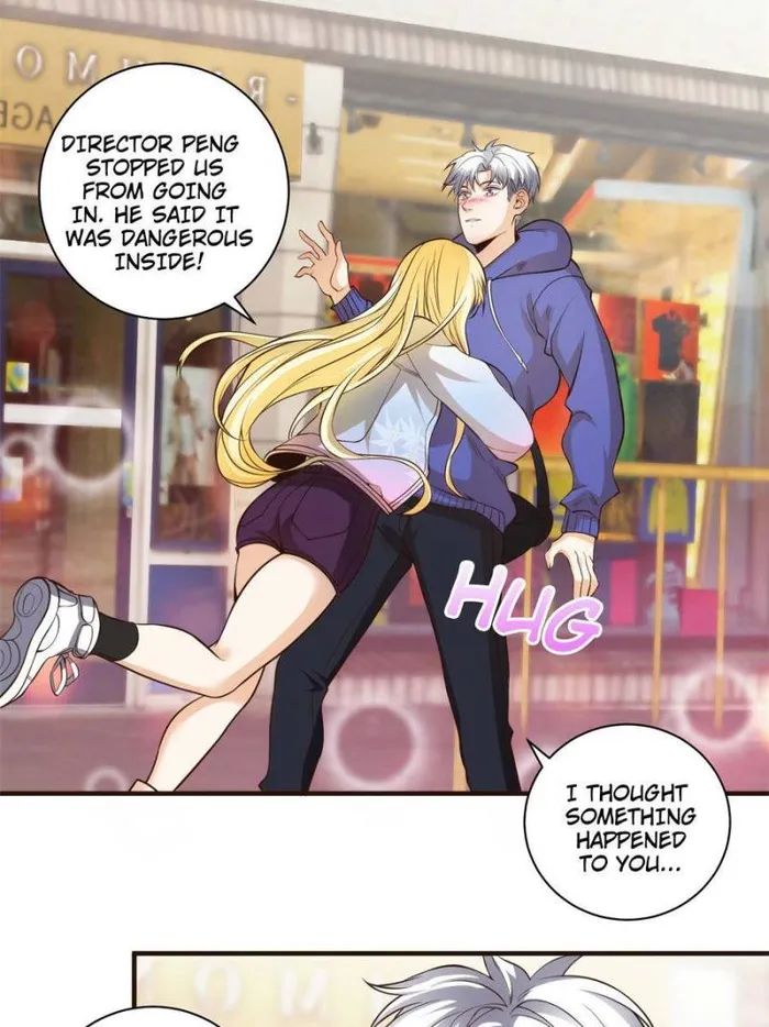Page 24 of Chapter 13