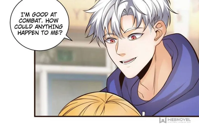 Page 25 of Chapter 13