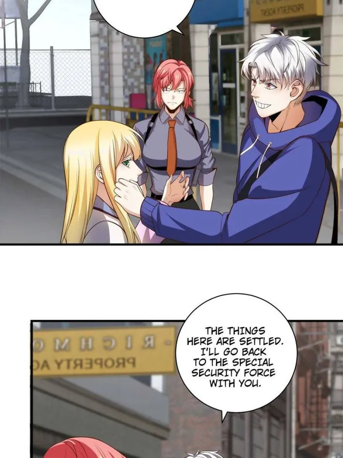 Page 27 of Chapter 13