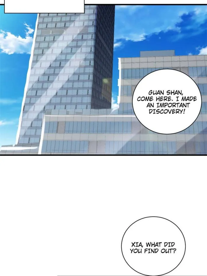 Page 29 of Chapter 13
