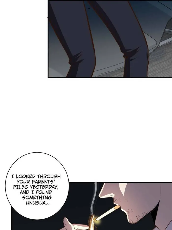 Page 30 of Chapter 13