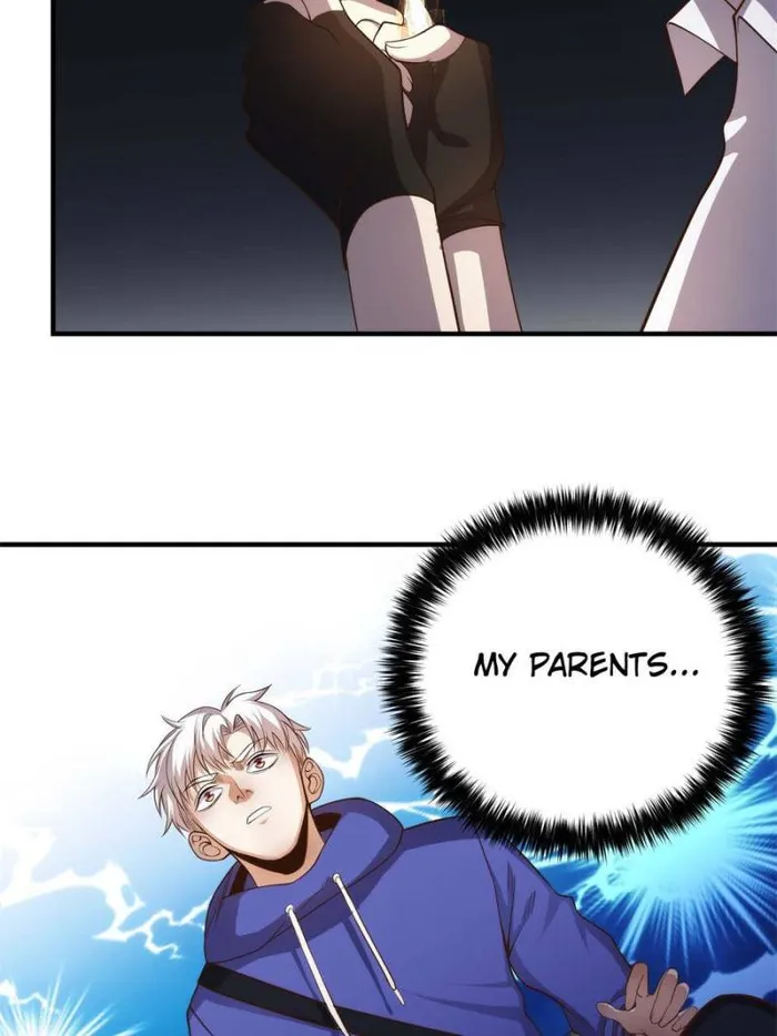Page 31 of Chapter 13