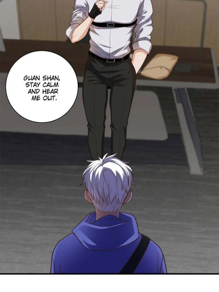Page 33 of Chapter 13