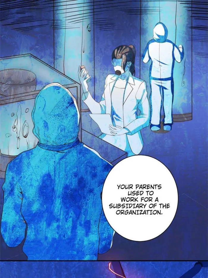 Page 35 of Chapter 13