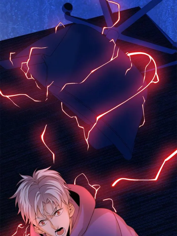 Page 36 of Chapter 13