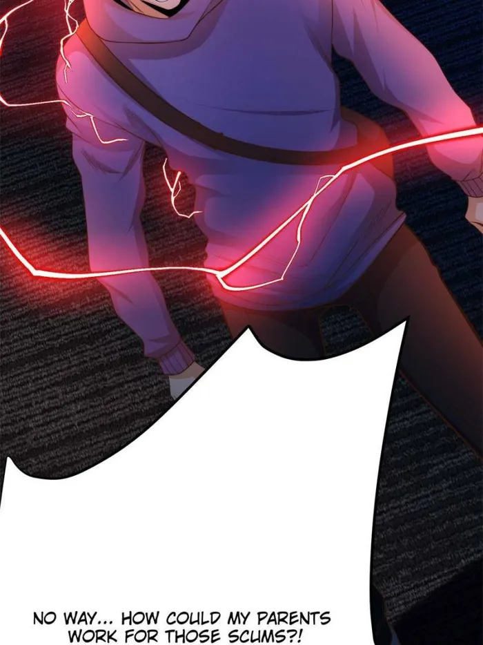 Page 37 of Chapter 13