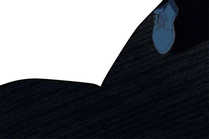 Page 38 of Chapter 13