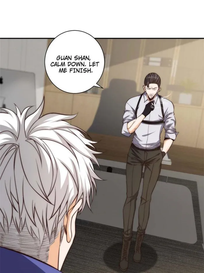 Page 1 of Chapter 14