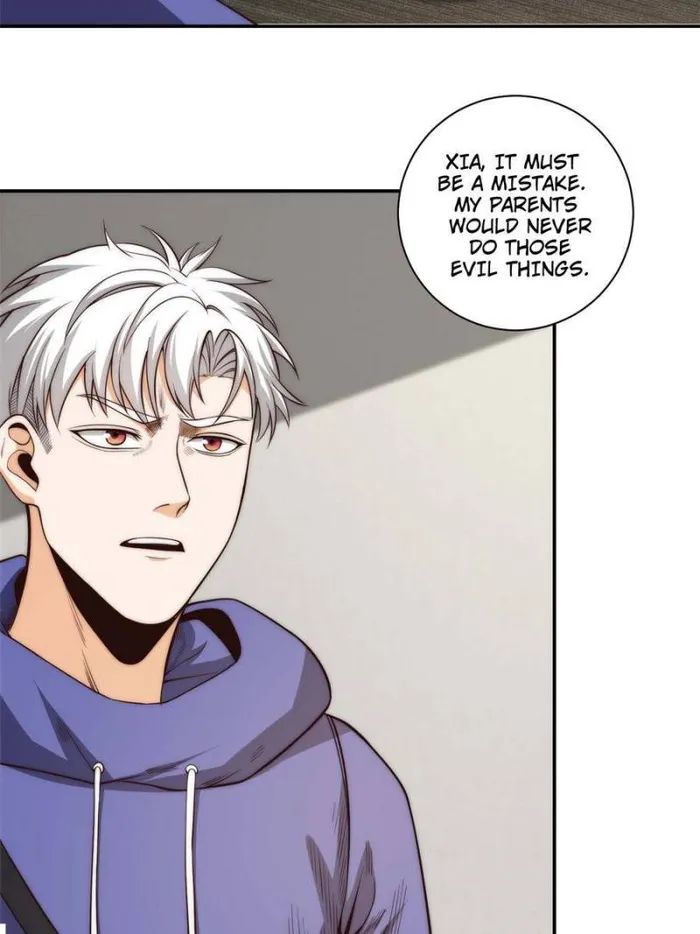 Page 2 of Chapter 14