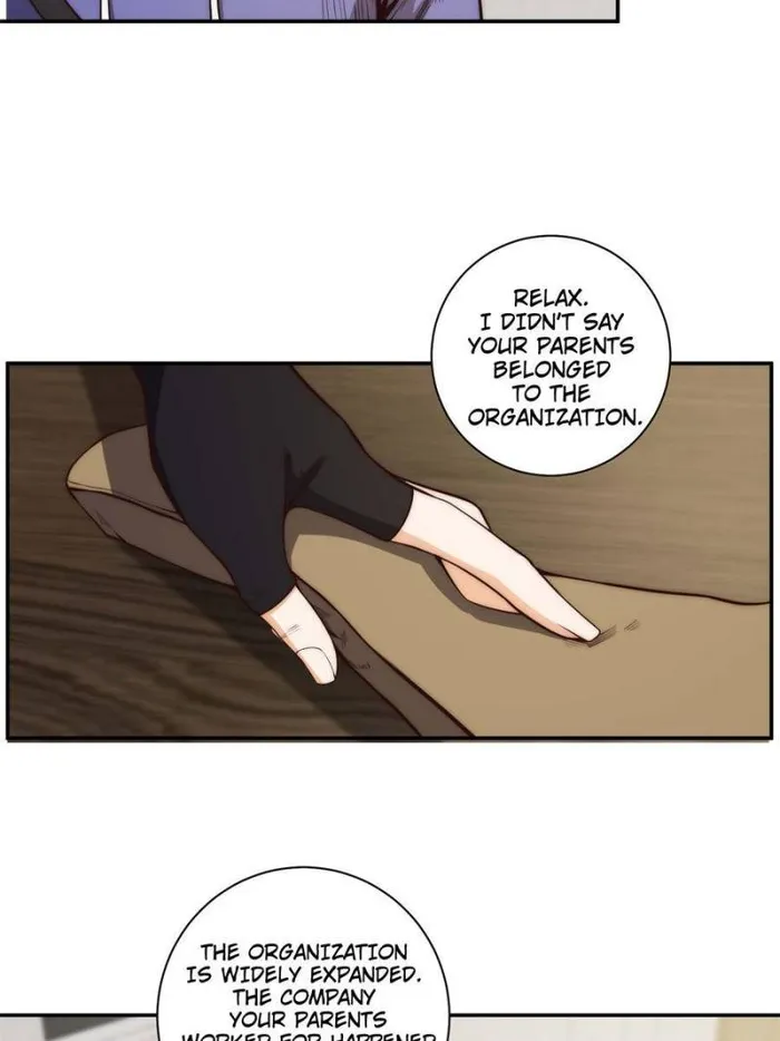 Page 3 of Chapter 14