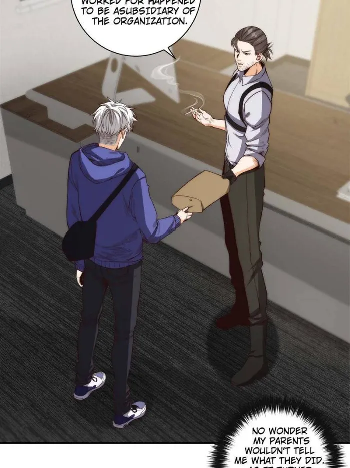 Page 4 of Chapter 14