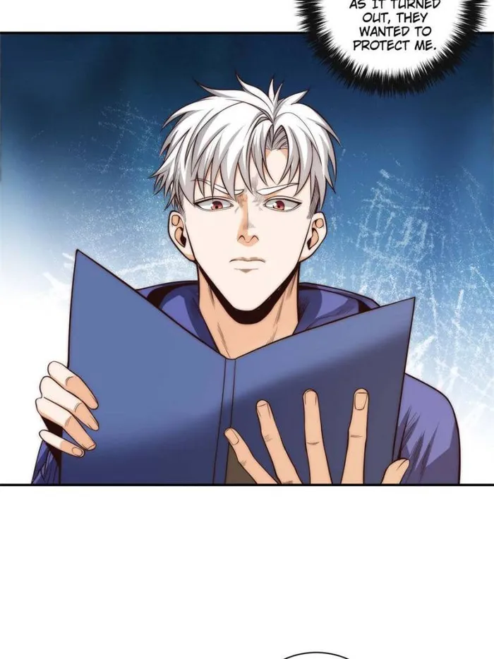 Page 5 of Chapter 14