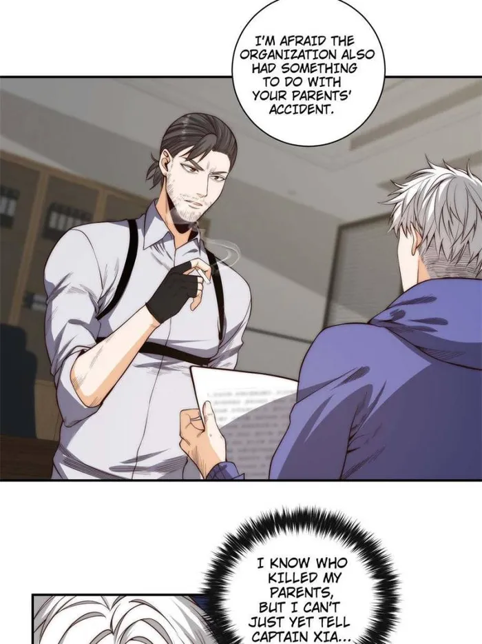 Page 6 of Chapter 14