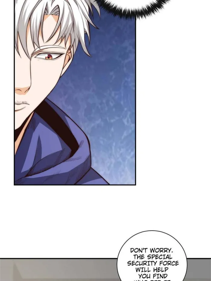 Page 7 of Chapter 14