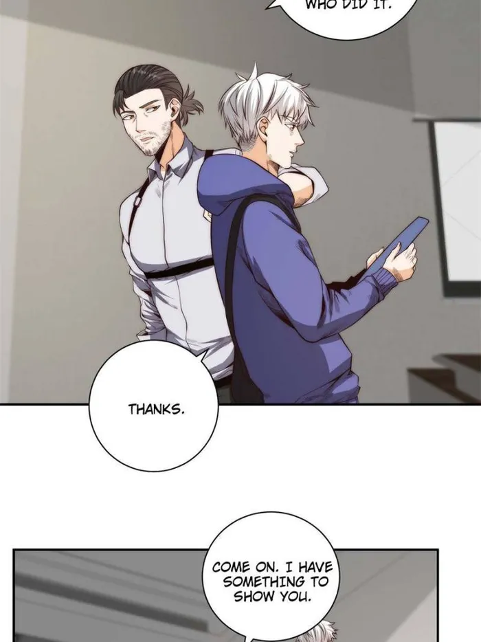 Page 8 of Chapter 14